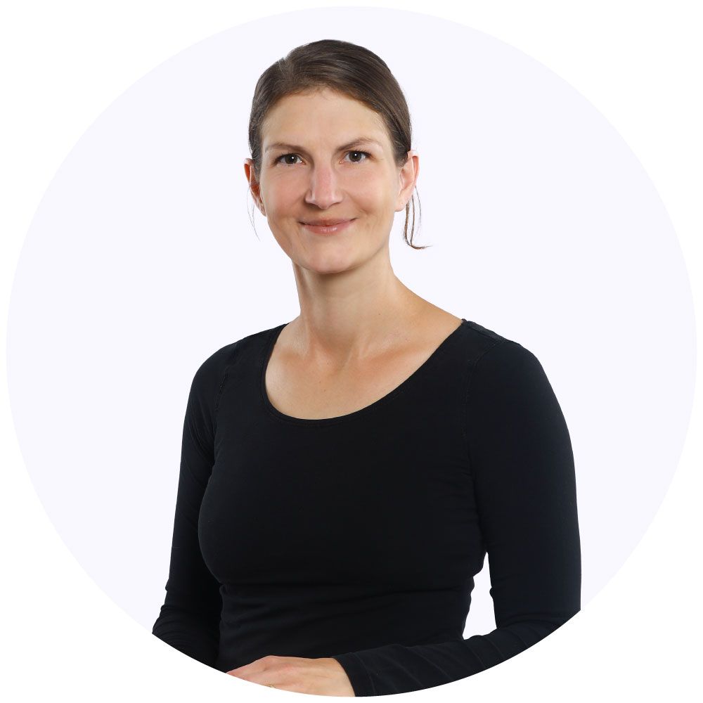 Kirsten Grunert | Professionelle Übersetzerin für Webseiten